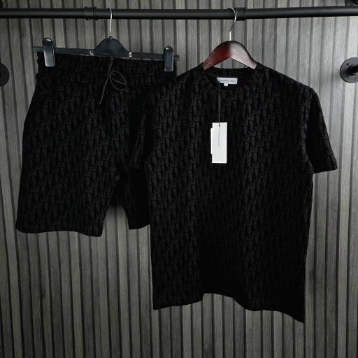 CONJUNTO DI0R [3]