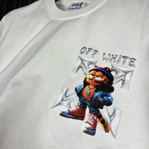 CAMISETA OFF WH [3]
