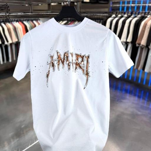 CAMISETA AMIRI [1]