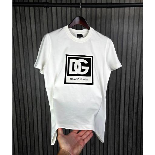 CAMISETA DG (FRONT) [1]
