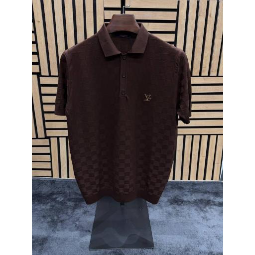 POLO LV