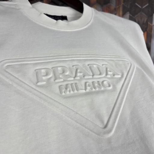 CAMISETA PRAD@ [1]