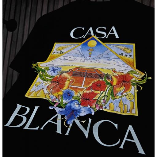 CAMISETA CASABLANC@ [1]