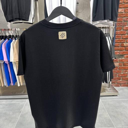 CAMISETA LV [2]