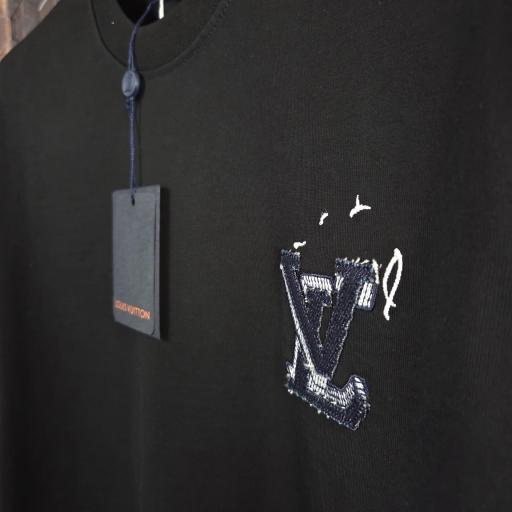 CAMISETA LV [3]