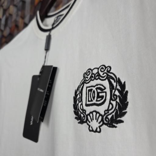 CAMISETA DG [1]