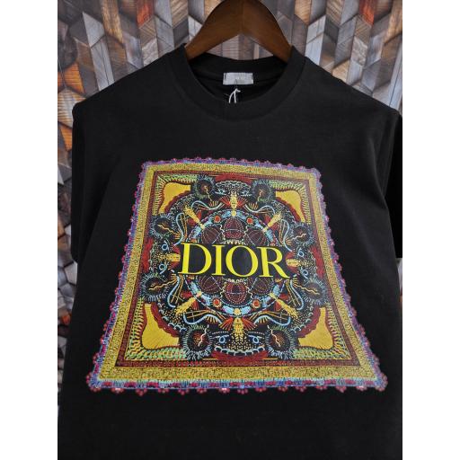 CAMISETA DIOR [1]