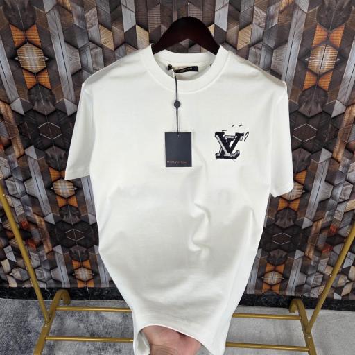CAMISETA LV [2]