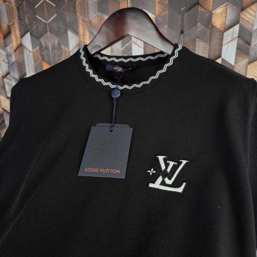 CAMISETA LV [1]