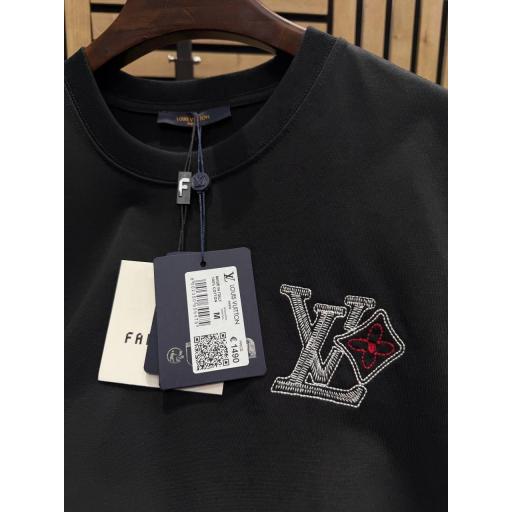 CAMISETA LV [2]