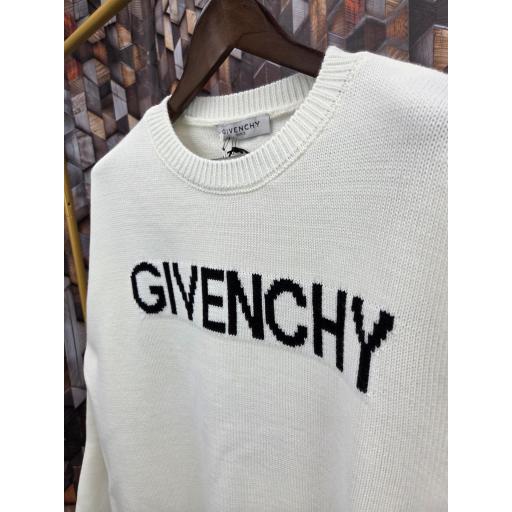 JERSEY GIVENCHY [1]