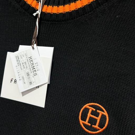 JERSEY HERMES [1]