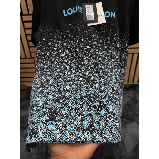 CAMISETA LV  [1]