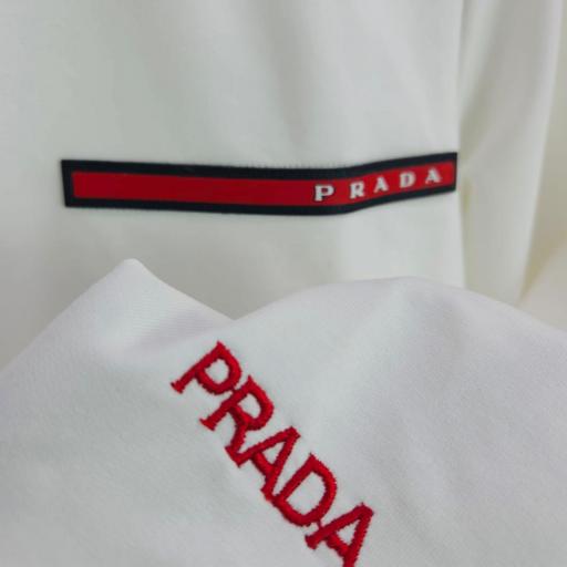 SUDADERA PRAD@ [1]