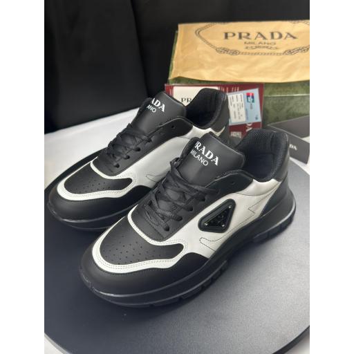 ZAPATILLAS PRAD@ [2]