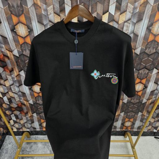 CAMISETA LV (OVERSIZE) [3]