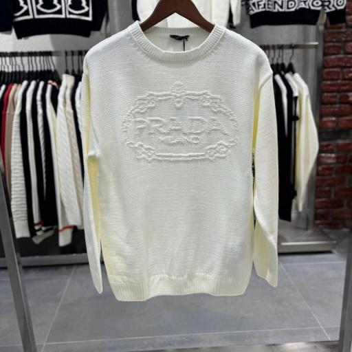 JERSEY PRAD@ [0]