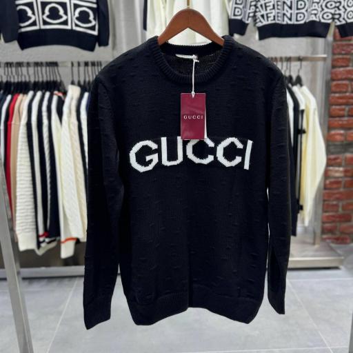JERSEY GUCCI [0]