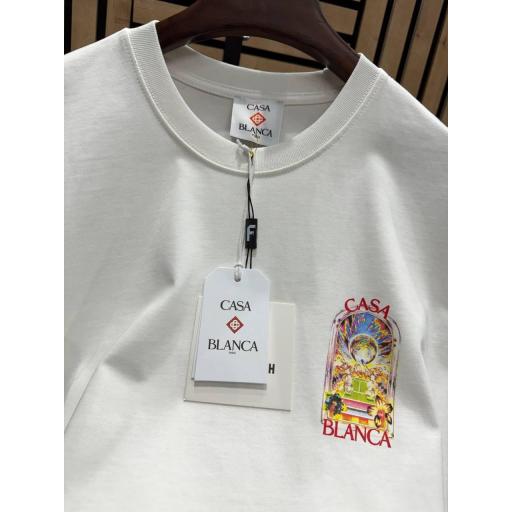 CAMISETA CASABLANC@ [3]
