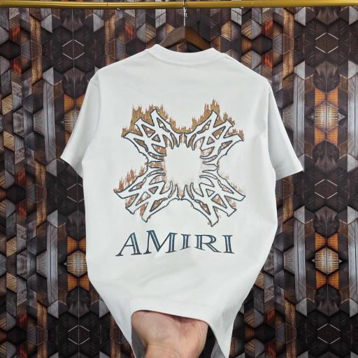 CAMISETA AMIRI [1]