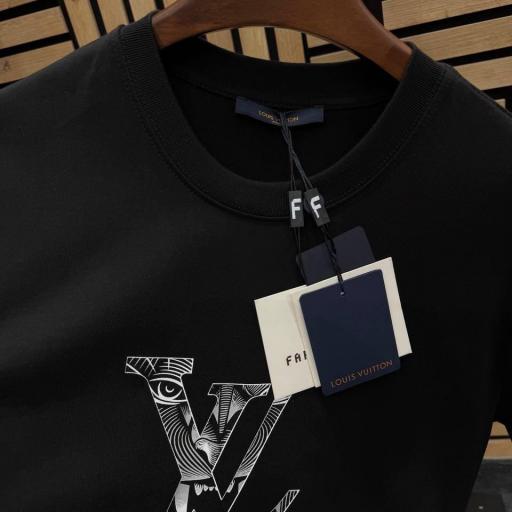 CAMISETA LV [1]