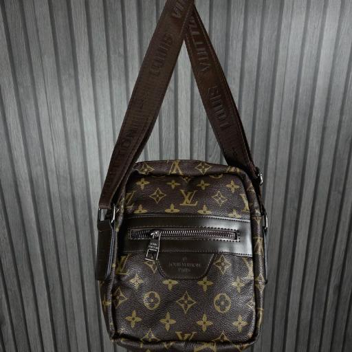 BOLSO LV (LVM)