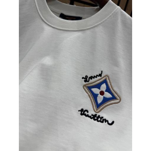 CAMISETA LV [3]