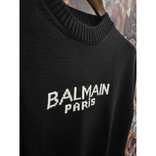 JERSEY BALMAIN [1]