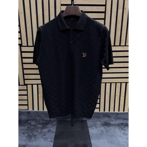 POLO LV