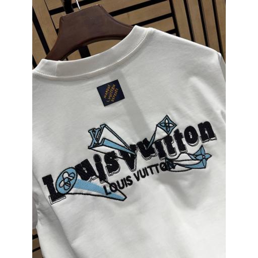 CAMISETA LV [1]