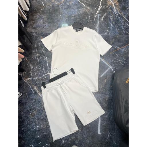 CONJUNTO DG [0]