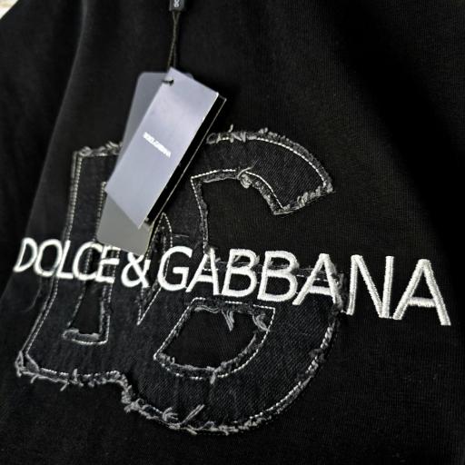 CAMISETA DG [1]