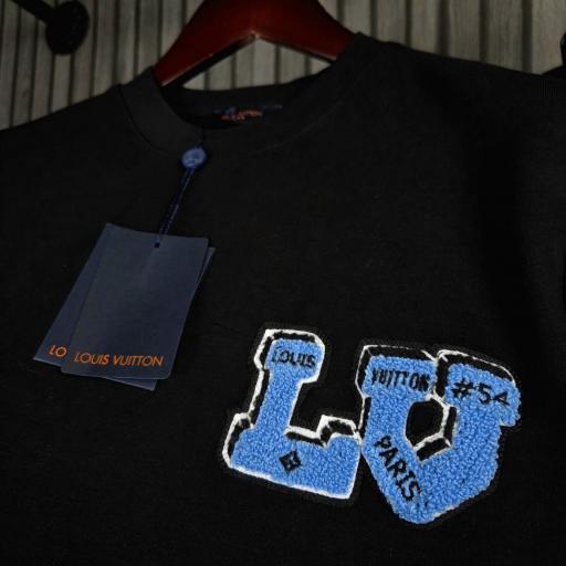 CONJUNTO LV (RABBIT) [2]