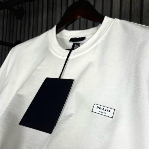 CAMISETA PRAD@ (SQ) [2]