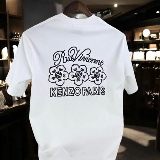 CAMISETA KENZO [1]