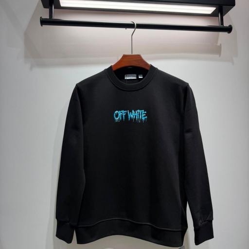 Sudadera Off-Wh (RBT) [2]