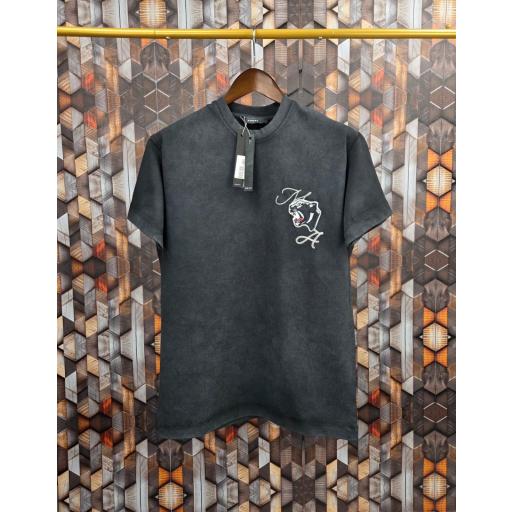 CAMISETA AMIRI [2]