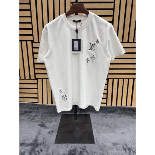 CAMISETA LV [0]