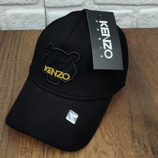 GORRA KENZO