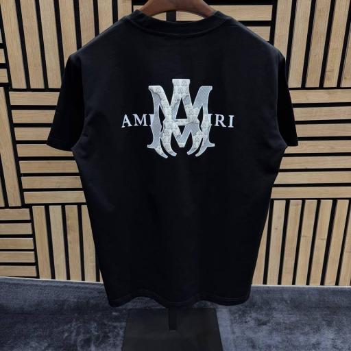 CAMISETA AMIRI [0]