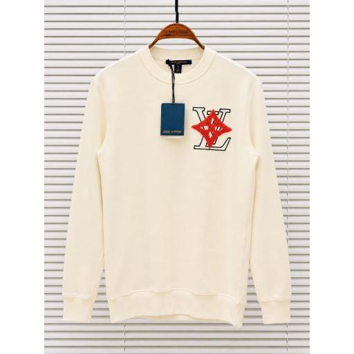 SUDADERA LV [1]