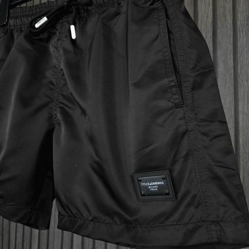 BANADOR DG [1]