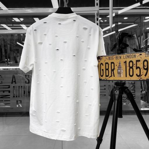 CAMISETA GUCCI [1]