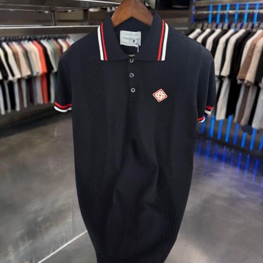 POLO CASABLANCA 
