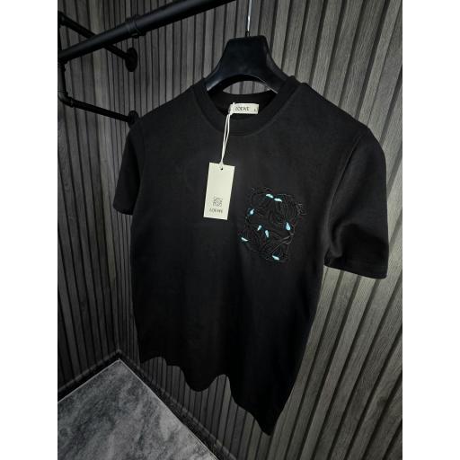 CAMISETA LOEW€  (Z) [1]
