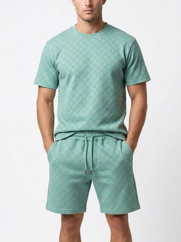 CONJUNTO GUCC I