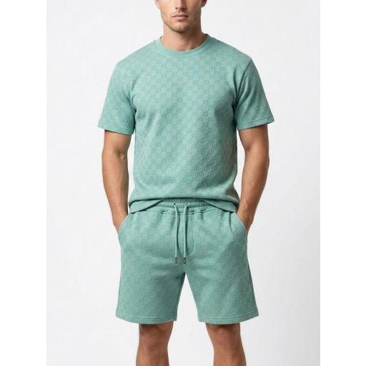 CONJUNTO GUCC I [0]