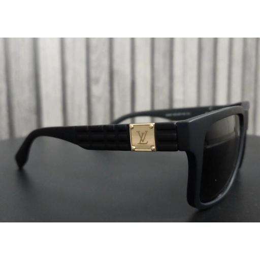 GAFAS LV (415)