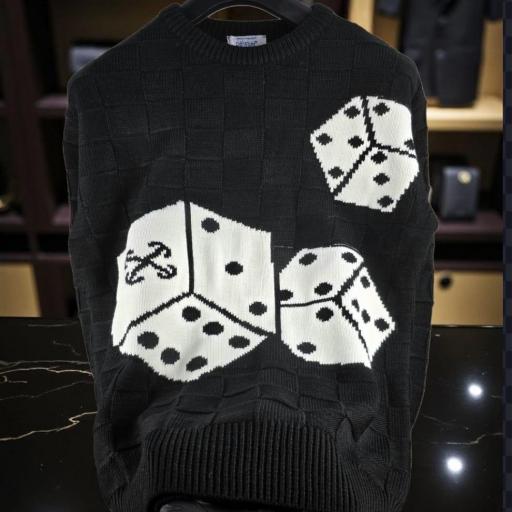 JERSEY OFF WHITE [1]