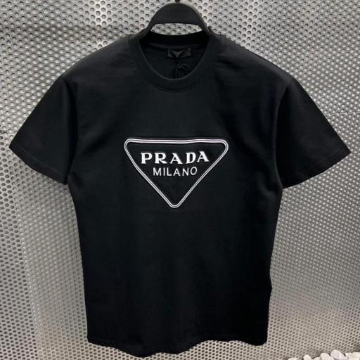 CAMISETA PRAD@ [1]